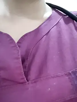 mila__06 - MILA__06's free webcam - UK Sex Cams