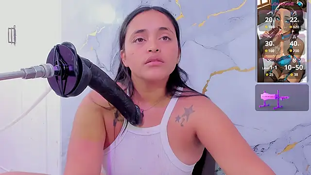 susan__bigass webcam