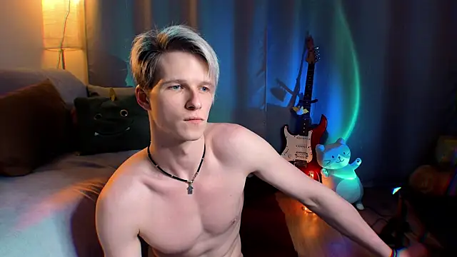 Breston_Sweet webcam