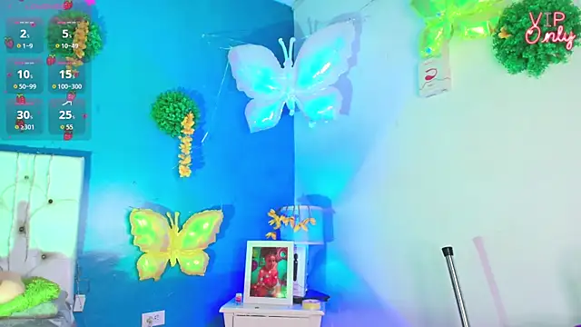 Eylend_Lisboa webcam