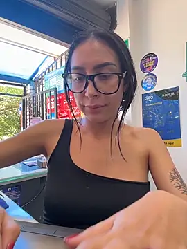 pregnant_sofii18 webcam