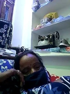 kiiuu_sexe performer profile