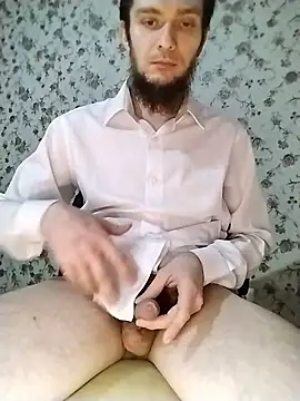 Jumping_squidward webcam