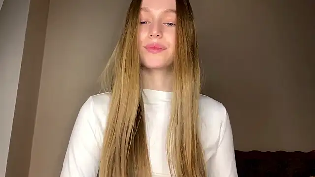 Viktoria_Vibes
