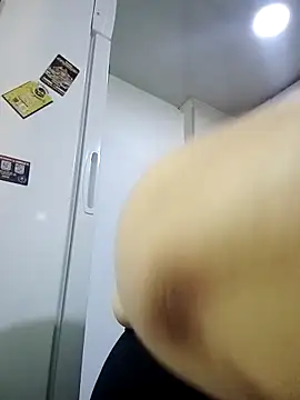 Bruja__Scarlata webcam