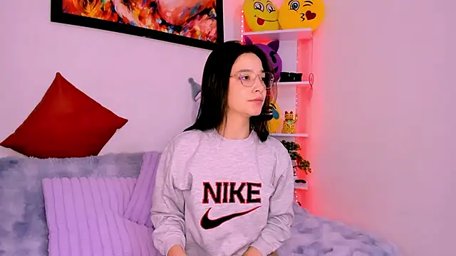 Manuelaa_mejiia webcam