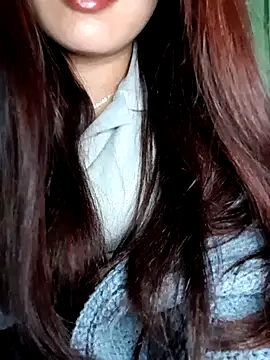 Linksys_nicee webcam