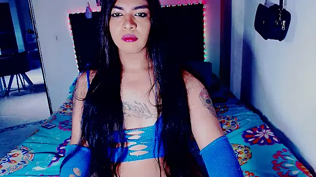 violet_bigcock774 webcam