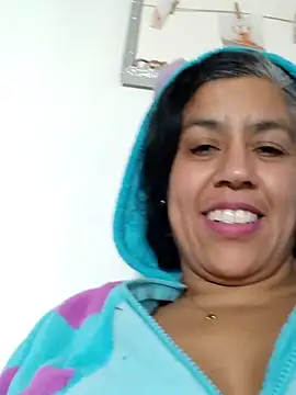 Molly_newman6 webcam