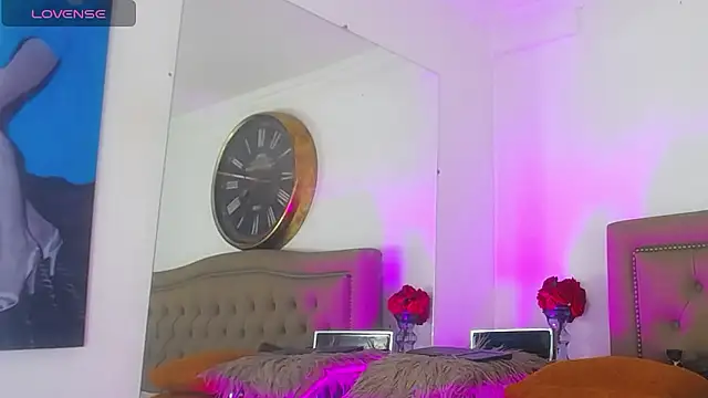 Adara_Ferrara — cum