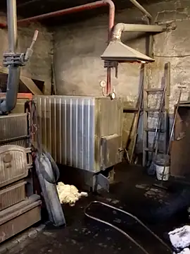 _uncle_Mitya-43_ webcam