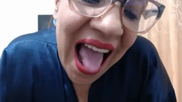 Madame_Desire webcam