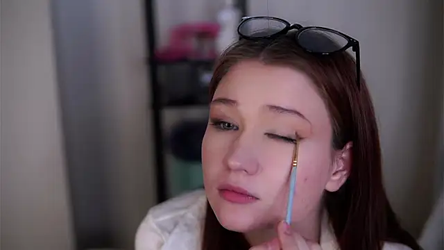 TemikaAltvater webcam