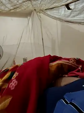 PIG_FUCKER_DADDY webcam