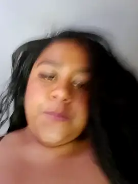 BiancaFollerach webcam