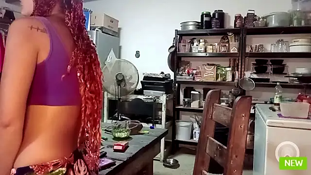 hornyhippies0080 webcam