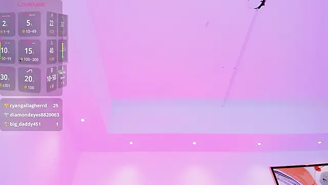 martina_mancini webcam