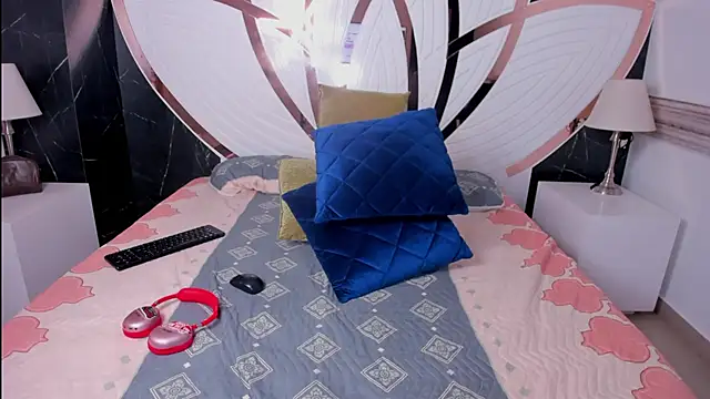 salome_langly webcam