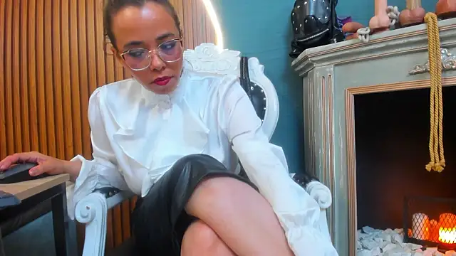 barbara_leython webcam