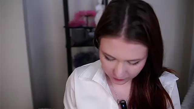 TemikaAltvater webcam