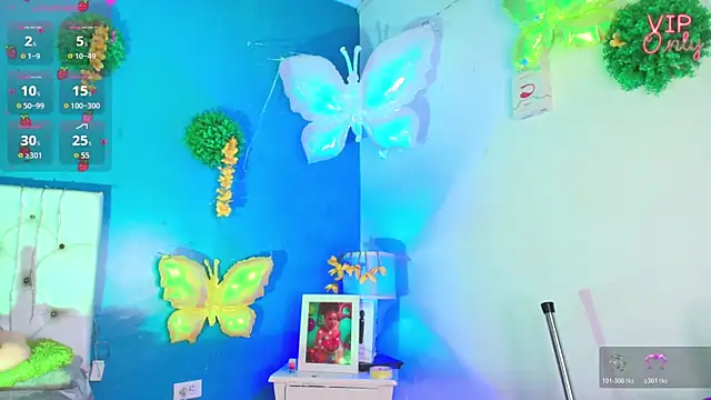 Eylend_Lisboa webcam