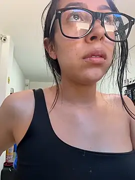 pregnant_sofii18 webcam