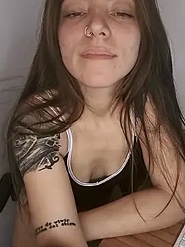 ceciihot - Ceciihot's free webcam - UK Sex Cams