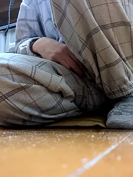 mgnhiroyuki (Ask my age) - Cum(射精)