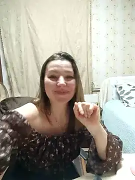 VselenaSun402 webcam