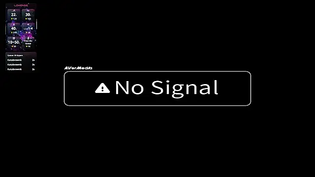 pocahotass_11 webcam