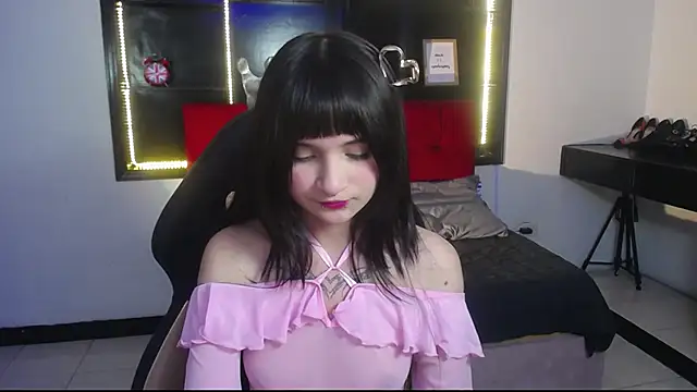 _Charlotte_Collins_ webcam