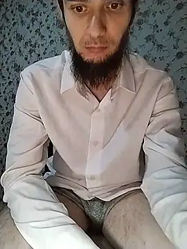 Jumping_squidward webcam