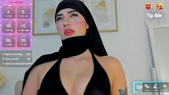 taylorsmiiith_ webcam