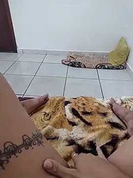 morenatutti2p webcam