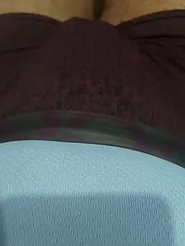 ak007_desire (Ask my age) - I like you