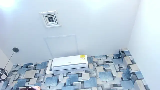 angel_dthroatt webcam