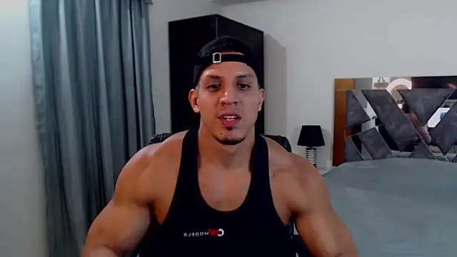 Frank_heaven01 webcam