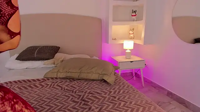 nathalynbarnes webcam