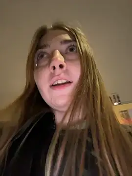 Sunny___Bunny webcam