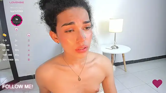 yess__daddy1 (M young) - CUM TOGETHER