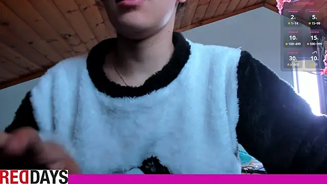 Darkness_jones_ webcam