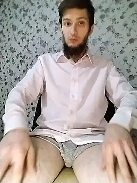 Jumping_squidward webcam