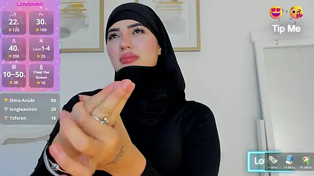 taylorsmiiith_ webcam