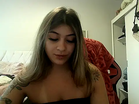 Becca_B webcam