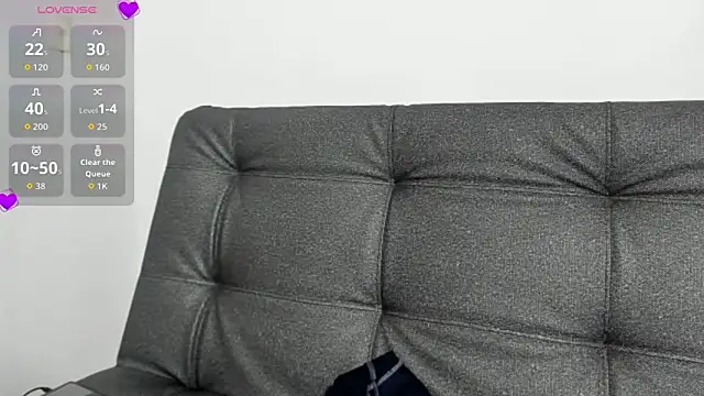 Cherrysweetyx webcam