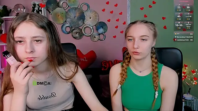 rebecca_smile webcam