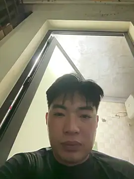 nhmduc (M young) - Show ass