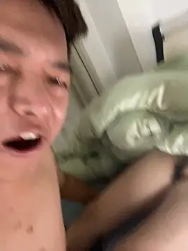 xiaotiantian-10 webcam