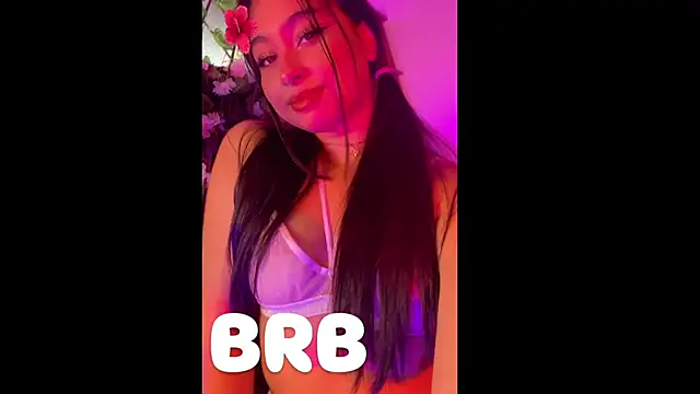 Kassandra_Foxxx webcam