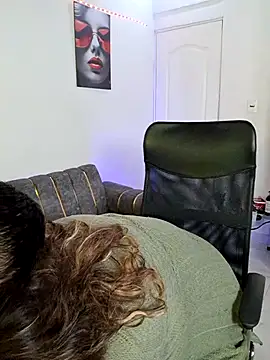 thebestsexpartner webcam